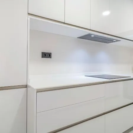 Amazing In With 2 Bedrooms, Wifi And Outdoor Swimming Pool * Estepona